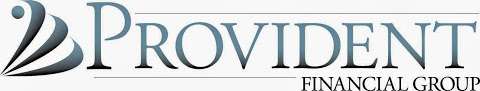 Provident Financial Group Provident Financial Group